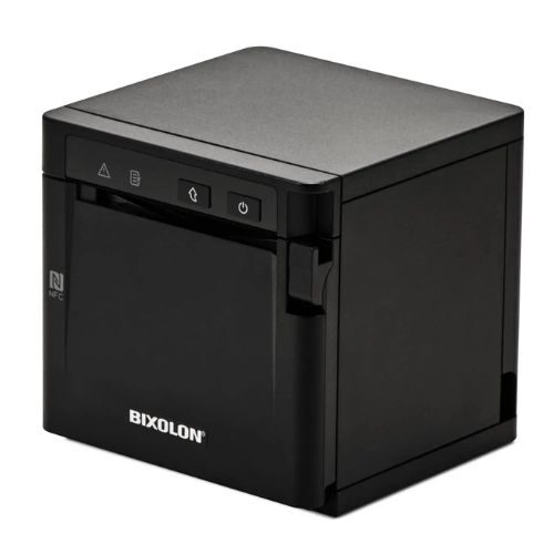 Imprimanta etichete BIXOLON SRP Q300 Imprimanta etichete BIXOLON SRP Q300