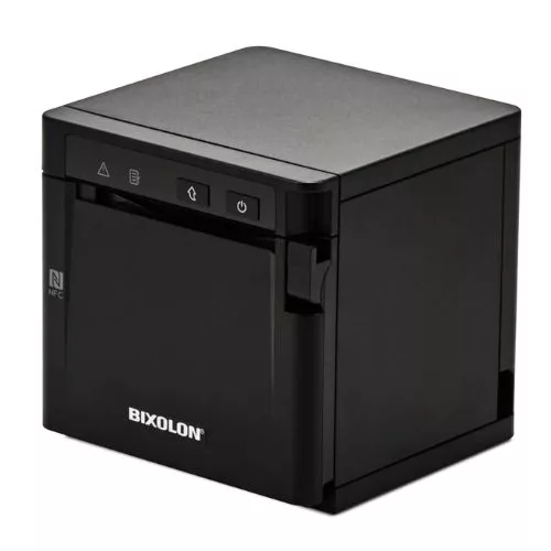 Imprimanta etichete BIXOLON SRP Q300