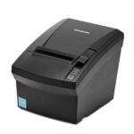 Imprimanta etichete BIXOLON SRP330-II KITDSSRP330IICOSK