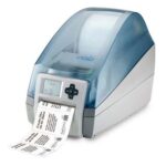 Imprimanta De Etichete Cab Mach4/200P 5541092 Imprimanta Etichete Cab Mach4200P 5541092