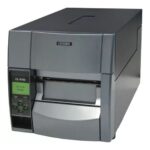 Imprimanta etichete Citizen CL-S703 1000795