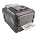 Imprimanta etichete Honeywell E-4206P EP2-00-0E001P00