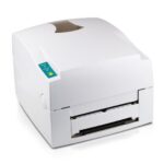 Imprimanta etichete Opal ADC-OD5-ECO