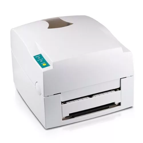 Imprimanta Etichete Opal Adc Od5+