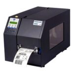 Imprimanta etichete Printronix T5000r T53X4-0200-000