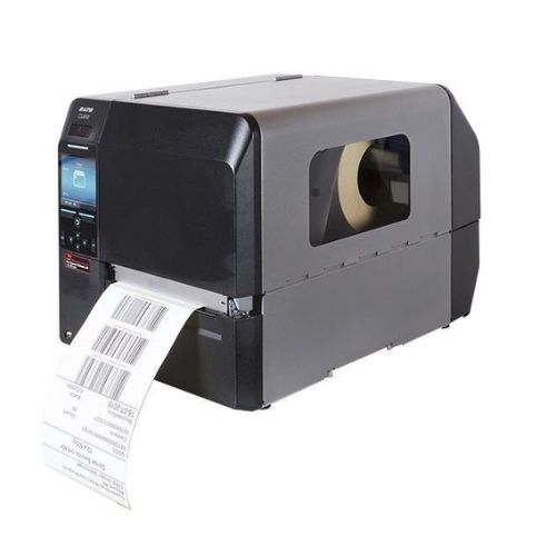 Imprimanta etichete RFID SATO CL4NX WWCL06090EU (1)