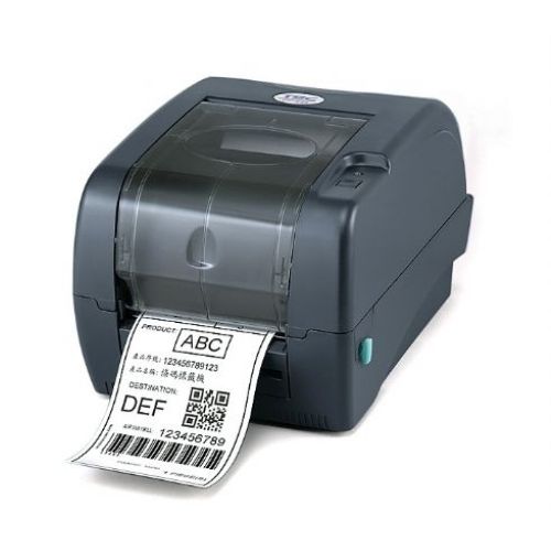 Imprimanta etichete TSC TTP 247 99 125A013 41LF