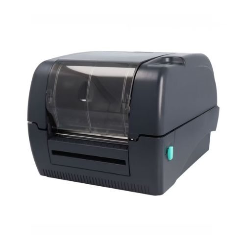 Imprimanta etichete TSC TTP 345 99 127A003 41LF Imprimanta etichete TSC TTP 345 99 127A003 41LF