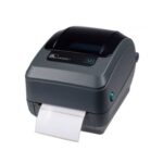 Imprimanta Etichete Zebra Gk420T Gk42 102520 000