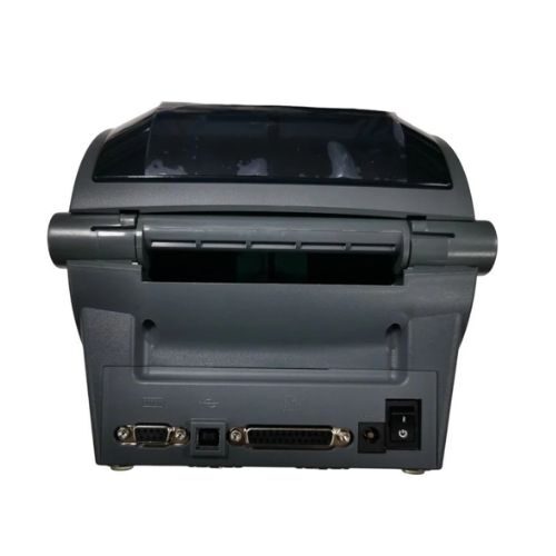 Imprimanta etichete Zebra GX420t GX42 102522 150 Imprimanta etichete Zebra GX420t GX42 102522 150