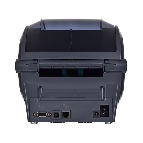 Imprimanta etichete Zebra GX430t GX43 102420 000 (1)