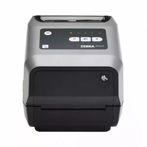 Imprimanta etichete Zebra ZD620 ZD62042 D2EF00EZ