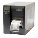 Imprimanta etichete Zebra ZM400 ZM400-200E-1000T