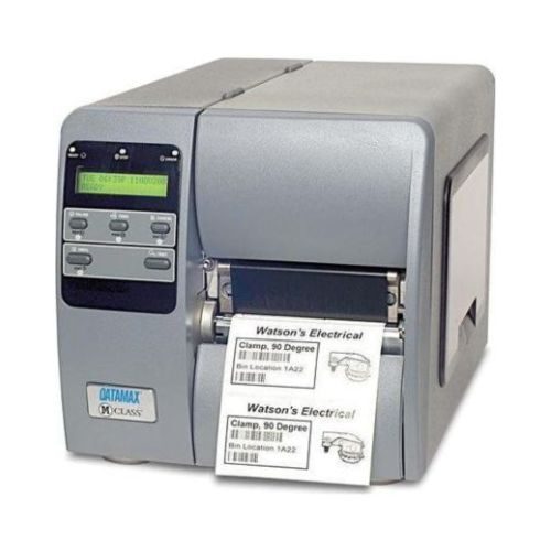 Imprimanta industriala Honeywell M 4308 KA3 00 46000S07 Imprimanta industriala Honeywell M 4308 KA3 00 46000S07