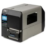 Imprimanta Industriala Sato Cl4Nx Plus Wwclp200Neu Imprimanta Industriala Sato Cl4Nx Plus Wwclp200Neu