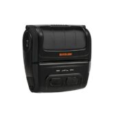 Imprimanta portabila BIXOLON SPP-L410 SPP-L410IK5
