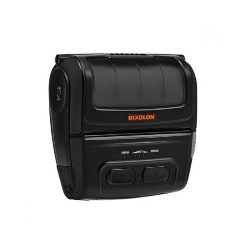 Imprimanta portabila BIXOLON SPP-L410 SPP-L410IK5 Imprimanta portabila BIXOLON SPP-L410 SPP-L410IK5