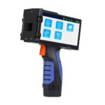 Imprimanta portabila Jet Sojet V1H 6001180010