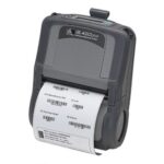 Imprimanta Portabila Zebra Ql420+ Q4C-Lu2Ce011-00 Imprimanta Portabila Zebra Ql420+ Q4C Lu2Ce011 00