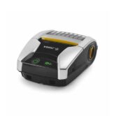 Imprimanta portabila Zebra ZQ310 ZQ31-A0E02TE-00 (1)