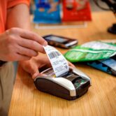 Imprimanta portabila Zebra ZQ310 ZQ31-A0E02TE-00 (2)