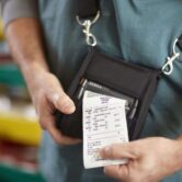 Imprimanta portabila Zebra ZQ520 ZQ52-AUE000E-00 (1)