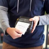 Imprimanta portabila Zebra ZQ520 ZQ52-AUE000E-00 (2)