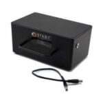 Incarcator Baterii Seria LD Start Int. LDPBATTERY