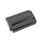 Kit Cutter Honeywell 1-207109-801