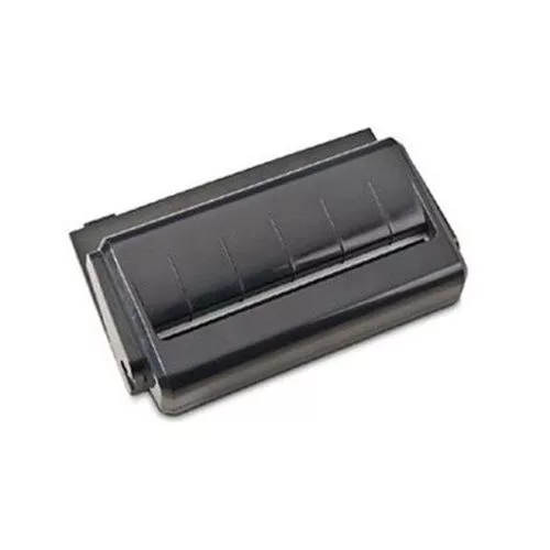 Kit Cutter Honeywell 1 207109 801