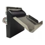 Kit Cutter Zebra 170Xi4 P1018255 Kit Cutter Zebra 170Xi4 P1018255