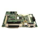 Kit Main Logic Board XiIII Plus Zebra 34901-030M