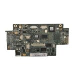 Kit Placa RPR Zebra QL2+ RK17735-034