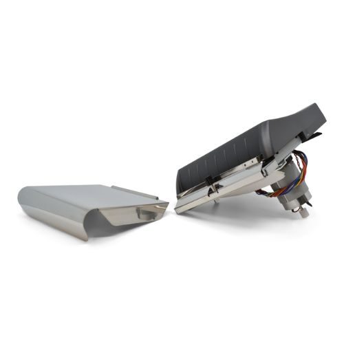 Kit Upgrade cutter ZT410 ZT411 Zebra P1058930 189