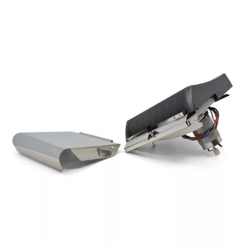 Kit Upgrade cutter ZT410 ZT411 Zebra P1058930 189