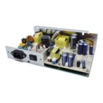 Kit Sursa De Alimentare Zebra Zt411 P1105147 012