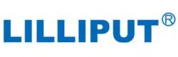 LILLIPUT logo