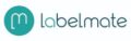Labelmate