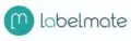 Labelmate