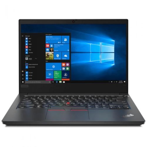 Laptop LENOVO ThinkPad E14 Gen 2 20T60030RI