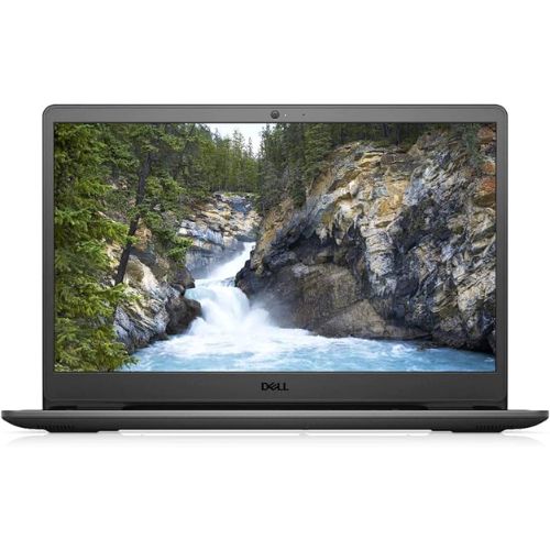 Laptop Vostro Notebook 3500 Dell N3004VN3500EMEA01 S2