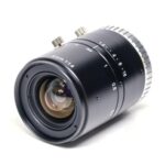 Lentile 8mm Omron 3Z4S-LE-SV-0814H