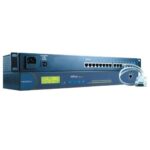 MOXA NPORT 5610 NPORT5610-16