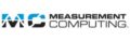 Measurement Computing