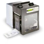 Modul de imprimare Zebra 110PAX4 113EL0E-00000