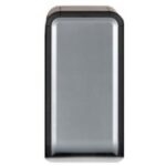 Modul de imprimare dual-side Fargo HID 089001