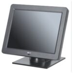 Monitor POS NCR RealPOS RP15 5967-5200-9090