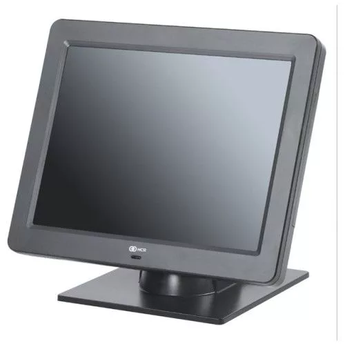 Acasă Monitor Pos Ncr Realpos Rp15 5967 5200 9090