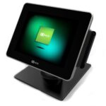 Monitor POS NCR X-Series 5985MC104