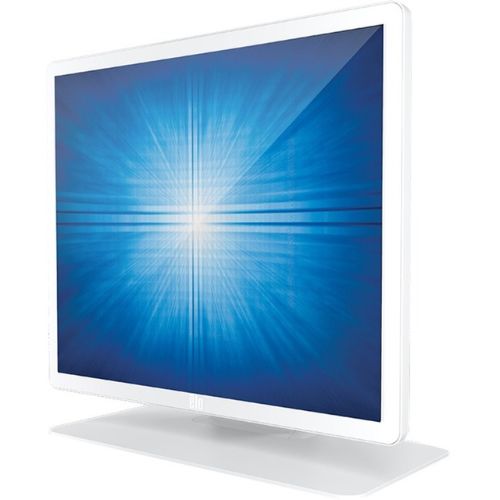 Monitor Touch (19'') Elo 1903LM E350028